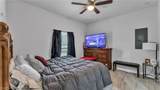 6503 Burkett Avenue - Photo 37
