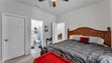 6503 Burkett Avenue - Photo 38