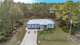 6503 Burkett Avenue - Photo 4