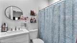 6503 Burkett Avenue - Photo 40