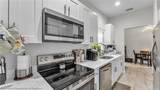 6503 Burkett Avenue - Photo 42