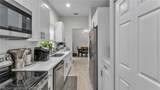 6503 Burkett Avenue - Photo 43