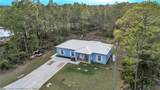 6503 Burkett Avenue - Photo 5