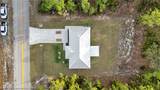 6503 Burkett Avenue - Photo 7
