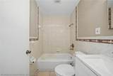 176 Lake Damon Drive - Photo 23