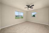 176 Lake Damon Drive - Photo 24