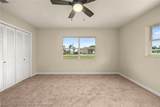 176 Lake Damon Drive - Photo 25