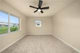 176 Lake Damon Drive - Photo 26