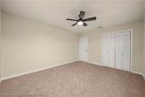 176 Lake Damon Drive - Photo 27
