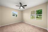 176 Lake Damon Drive - Photo 28