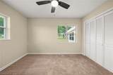 176 Lake Damon Drive - Photo 29