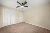 176 Lake Damon Drive - Photo 30