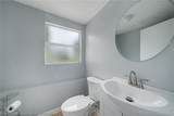 176 Lake Damon Drive - Photo 31