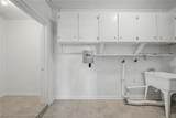 176 Lake Damon Drive - Photo 32