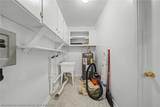 176 Lake Damon Drive - Photo 33