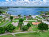 176 Lake Damon Drive - Photo 34