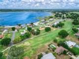 176 Lake Damon Drive - Photo 35