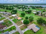 176 Lake Damon Drive - Photo 37