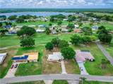 176 Lake Damon Drive - Photo 38
