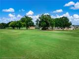 176 Lake Damon Drive - Photo 40