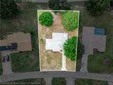 176 Lake Damon Drive - Photo 41