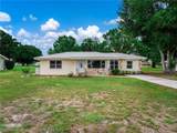 176 Lake Damon Drive - Photo 42