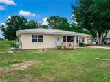 176 Lake Damon Drive - Photo 43