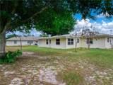 176 Lake Damon Drive - Photo 44