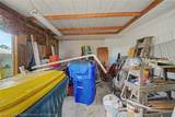 176 Lake Damon Drive - Photo 45