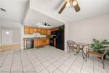 1901 Heron Street - Photo 10