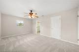1901 Heron Street - Photo 11