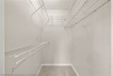 1901 Heron Street - Photo 12