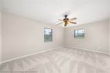 1901 Heron Street - Photo 13