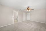 1901 Heron Street - Photo 14
