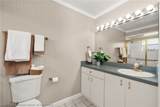 1901 Heron Street - Photo 15