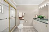 1901 Heron Street - Photo 17