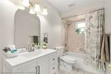 1901 Heron Street - Photo 18