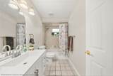 1901 Heron Street - Photo 19