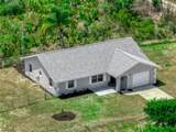 1901 Heron Street - Photo 2