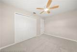 1901 Heron Street - Photo 21