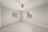 1901 Heron Street - Photo 22