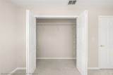 1901 Heron Street - Photo 23