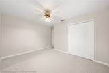 1901 Heron Street - Photo 24