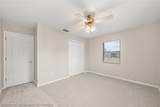 1901 Heron Street - Photo 25
