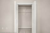 1901 Heron Street - Photo 26