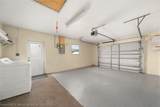 1901 Heron Street - Photo 27