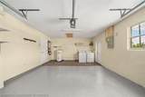 1901 Heron Street - Photo 28
