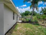 1901 Heron Street - Photo 29