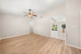 1901 Heron Street - Photo 3