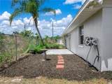 1901 Heron Street - Photo 30